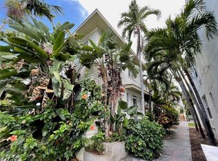 1030 Jefferson Ave APT 8, Miami Beach, FL 33139