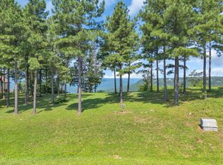 0 Cumberland Cir #Sv152, Jasper, TN 37347