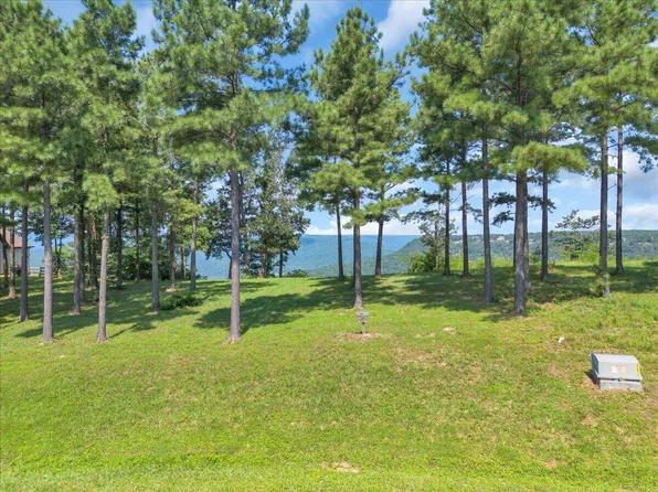 0 Cumberland Cir #Sv152, Jasper, TN 37347