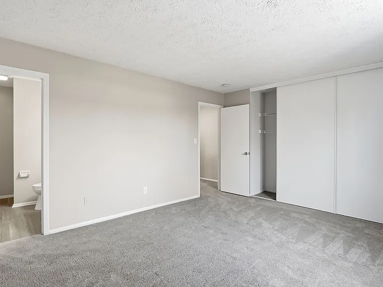 The Eclipse Apartment Homes — Photo 58