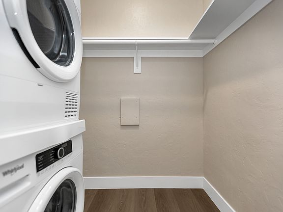 3rd image of 350 Judah St #306