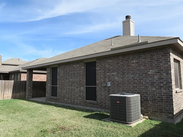11813 Sundog Way — Photo 21