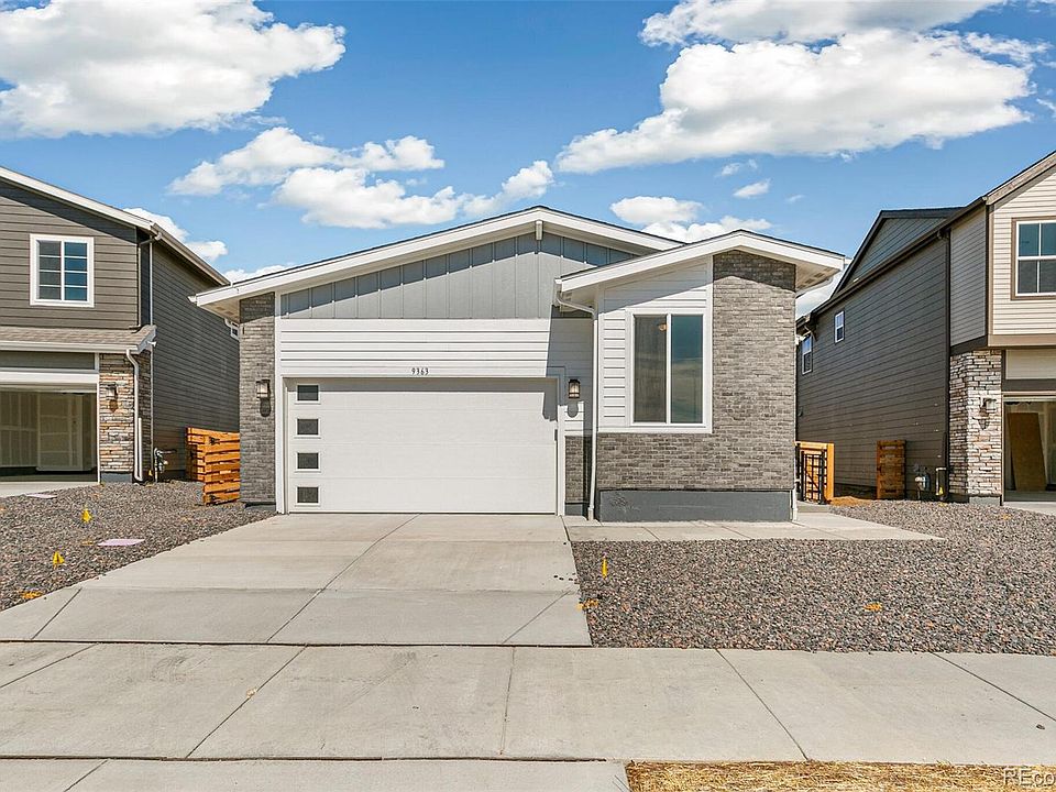 1st image of 9363 Biscay Street