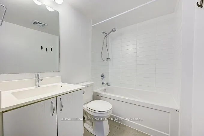 11 Superior Ave #201 — Photo 30