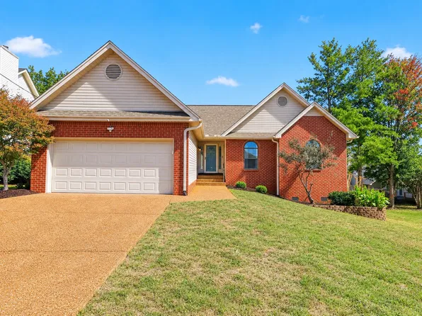 3053 Cody Hill Rd, Nashville, TN 37211