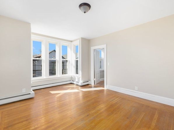 providence-rhode-island-65925950 picture