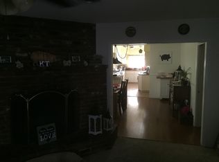 3934 Lafayette St, Riverside, CA 92503