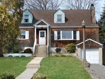 (Undisclosed Address), Greenwich, CT, 06831