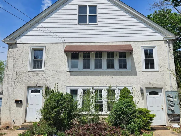 427 Magnolia St #C, Highland Park, NJ 08904
