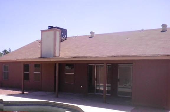 2nd image of 600 S Criss St