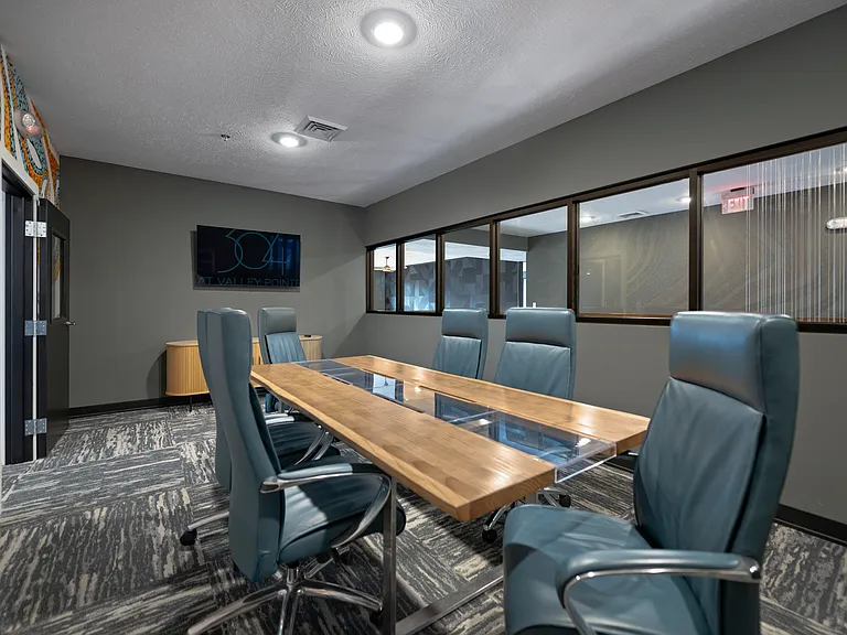 304 at Valley Pointe — Photo 19
