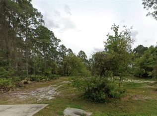 219 Fort Florida Rd #30, Debary, FL 32713