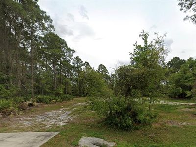 219 Fort Florida Rd #30, Debary, FL, 32713