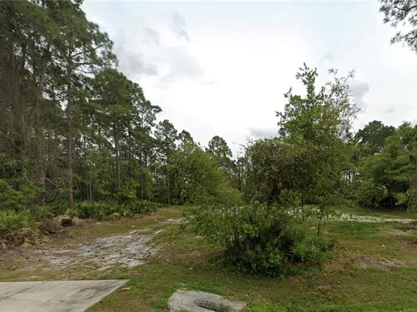 219 Fort Florida Rd #30, Debary, FL 32713