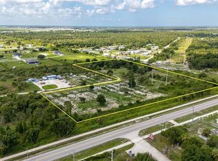 6021 George Rd #2, Punta Gorda, FL 33982