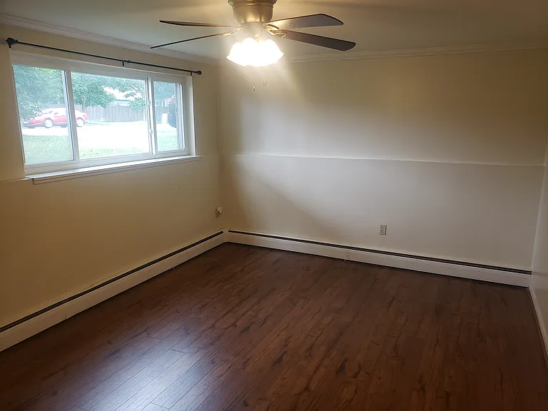 601 E Robinson St #3 — Photo 8
