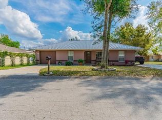 2003 Pine Ave, Haines City, FL 33844
