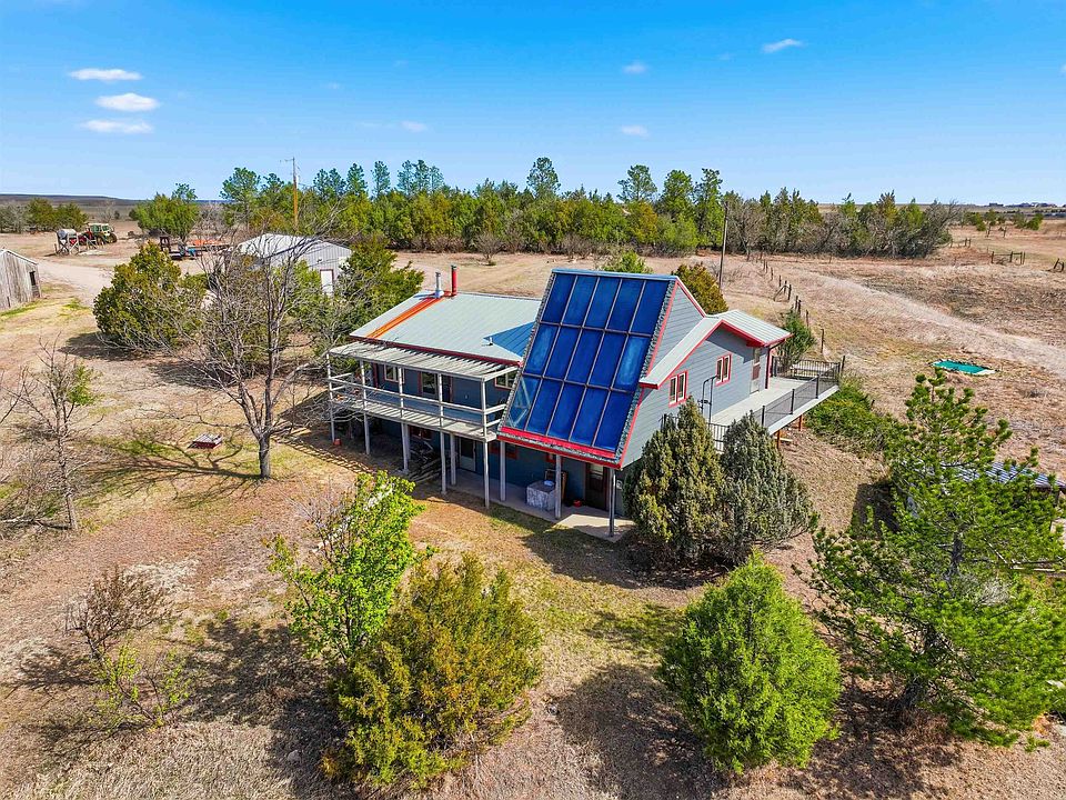 1st image of 14348 Daughenbaugh Rd