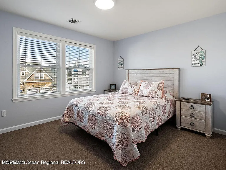 32 Niblick St — Photo 8