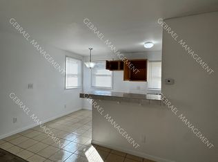 1601 N Virginia St ROA, Flint, MI 48504