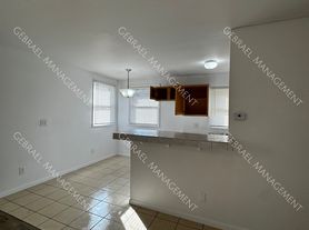 1601 N Virginia St ROA