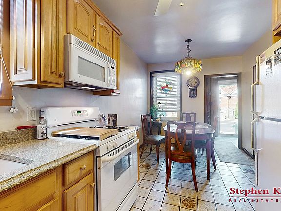 5th image of 1262 Mace Ave