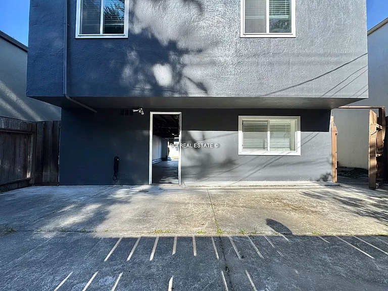 736 Higate Dr — Photo 16