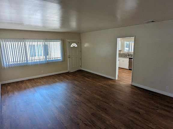 Big Living room