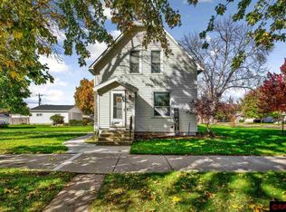 1226 S State St, New Ulm, MN 56073