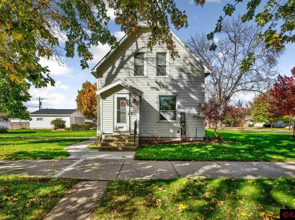 1226 S State St, New Ulm, MN 56073