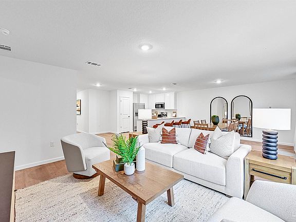 4th image of 6489 Buckthorn Cir #Hs-10j