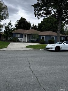 14572 Dalman St, Whittier, CA, 90603