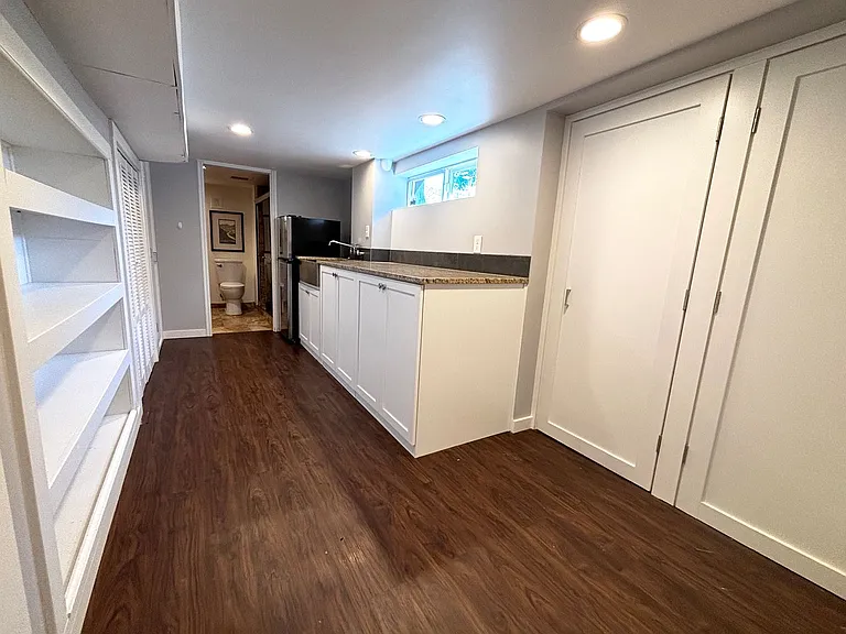 4900 N Yale St — Photo 11