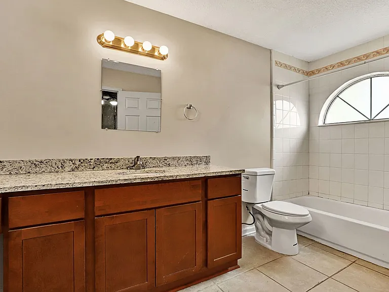 11349 Blossom Ridge Dr — Photo 14