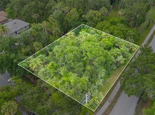 0 Milford Pl #1, New Smyrna Beach, FL 32168