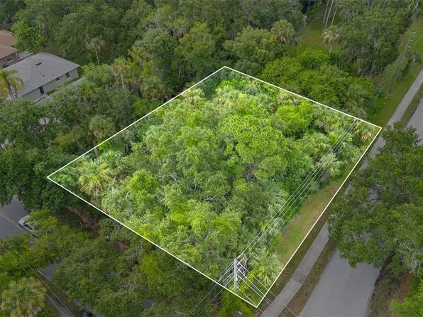 0 Milford Pl #1, New Smyrna Beach, FL 32168