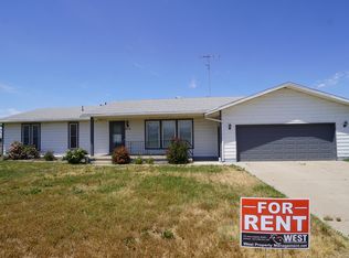 615 S 5900 W, Ogden, UT 84404