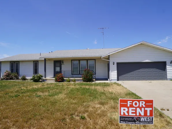 615 S 5900 W, Ogden, UT 84404