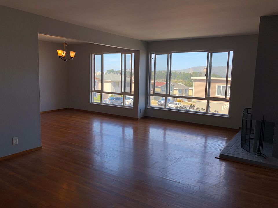 1st image of 506 Higate Dr