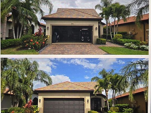 2nd image of 20313 Corkscrew Shores Blvd