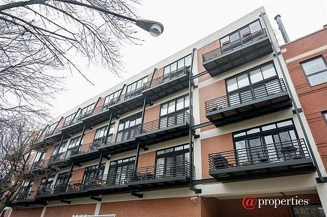 1st image of 2012 W Saint Paul Ave APT 316
