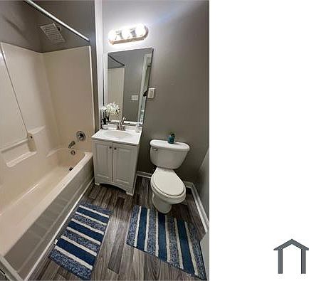 1st image of 310 Osceola St APT 7