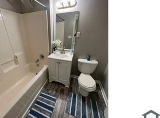 310 Osceola St APT 7, Gastonia, NC 28054