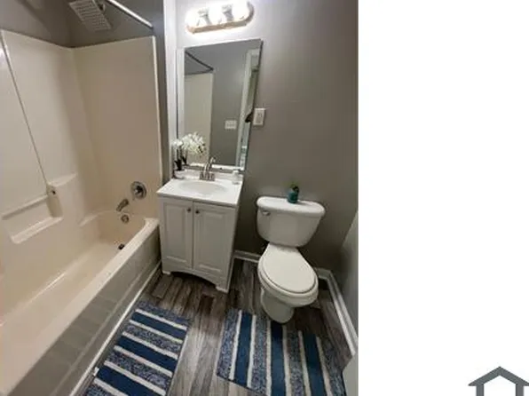 310 Osceola St APT 7, Gastonia, NC 28054