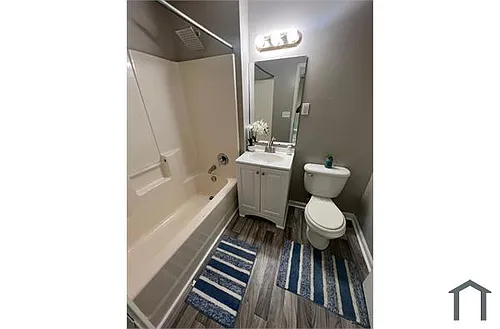 310 Osceola St #7 Photo 1