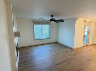 Redbud Two, Owasso, OK 74055