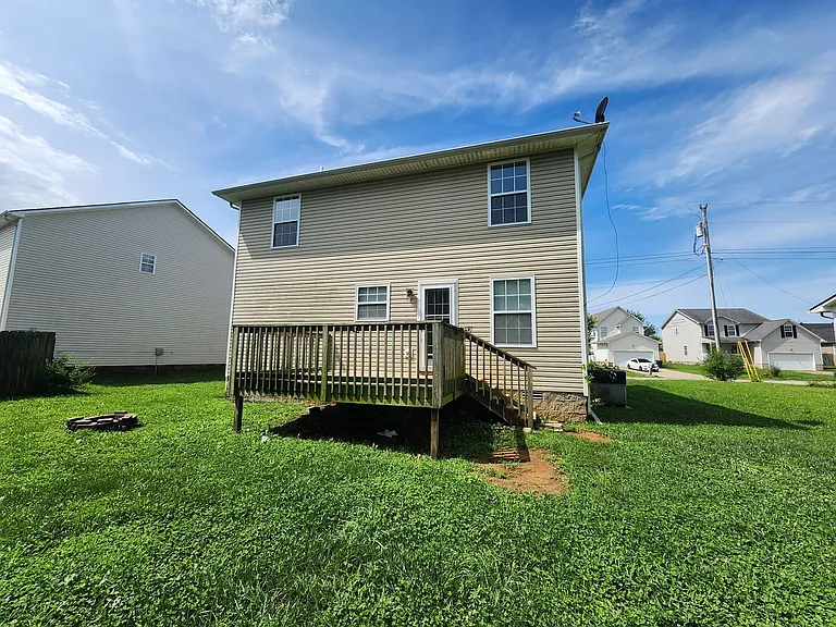 112 N Cavalcade Cir — Photo 31