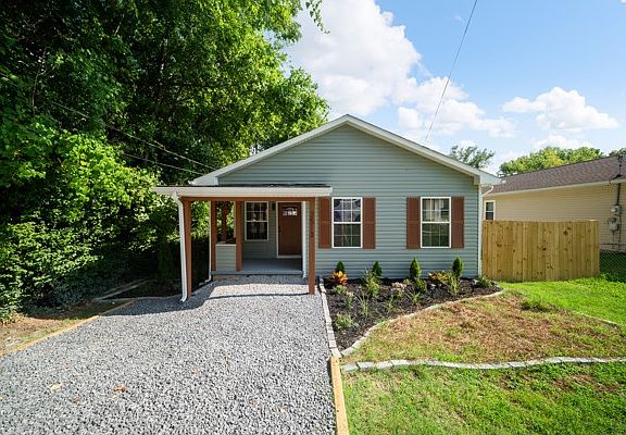 3rd image of 2513 Delk Ave