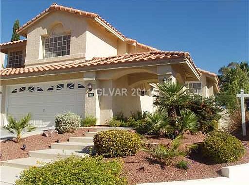 2nd image of 1813 Summit Pointe Dr