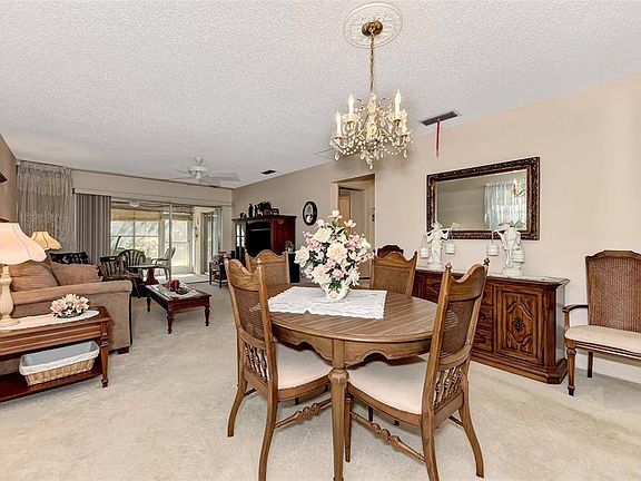 3rd image of 1220 Tallywood Dr #7022